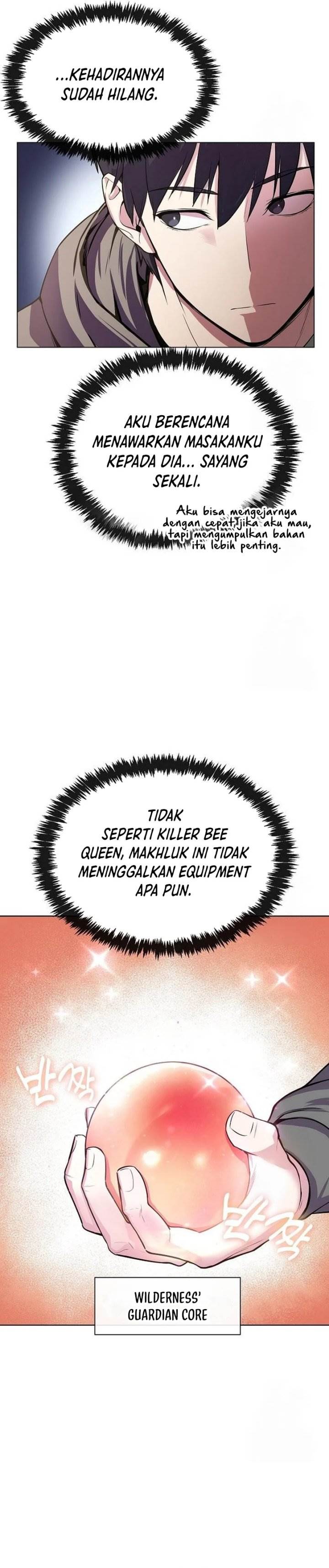 image-komik-heavenly-demon-wants-to-be-a-chef-chapter-17-40/52