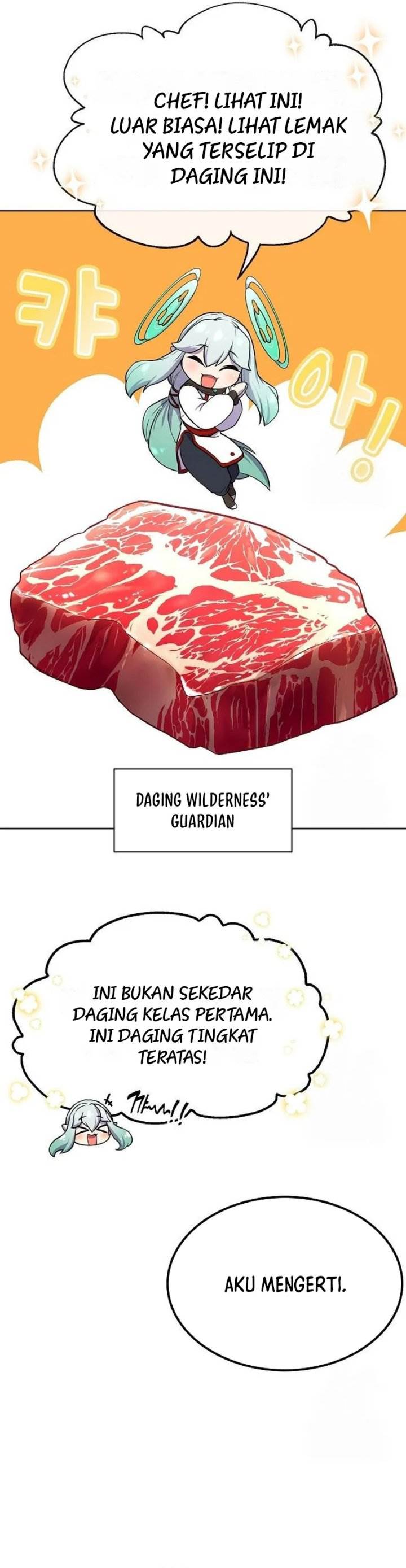 image-komik-heavenly-demon-wants-to-be-a-chef-chapter-17-41/52