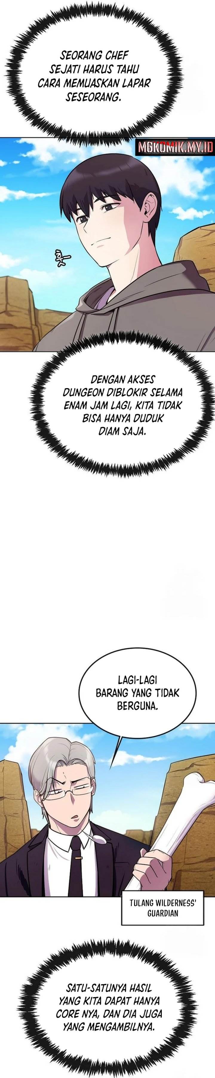 image-komik-heavenly-demon-wants-to-be-a-chef-chapter-17-42/52