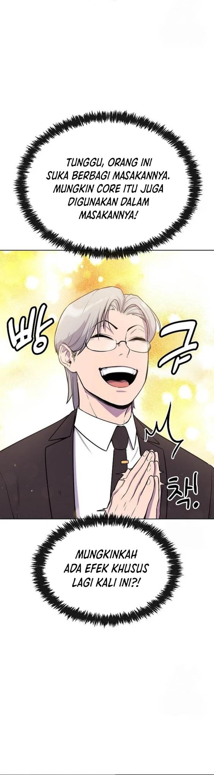 image-komik-heavenly-demon-wants-to-be-a-chef-chapter-17-43/52