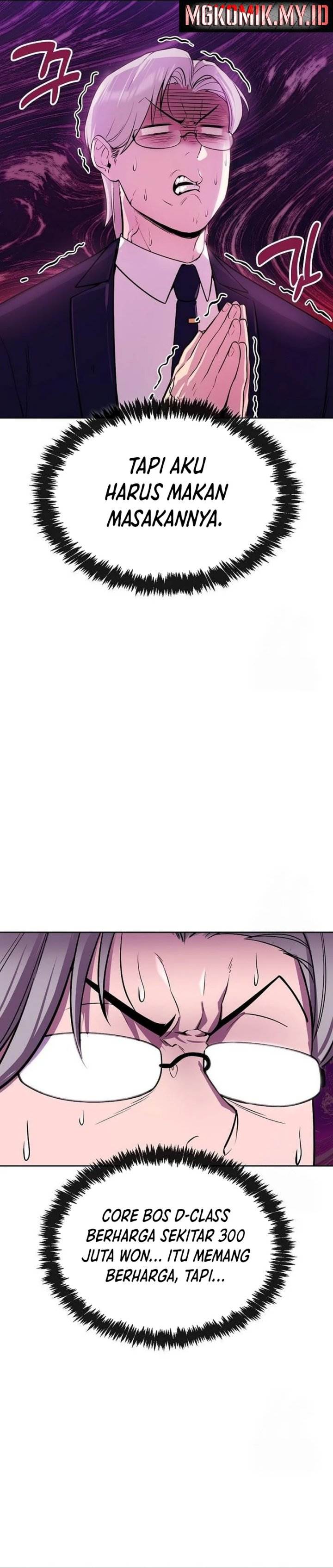 image-komik-heavenly-demon-wants-to-be-a-chef-chapter-17-44/52