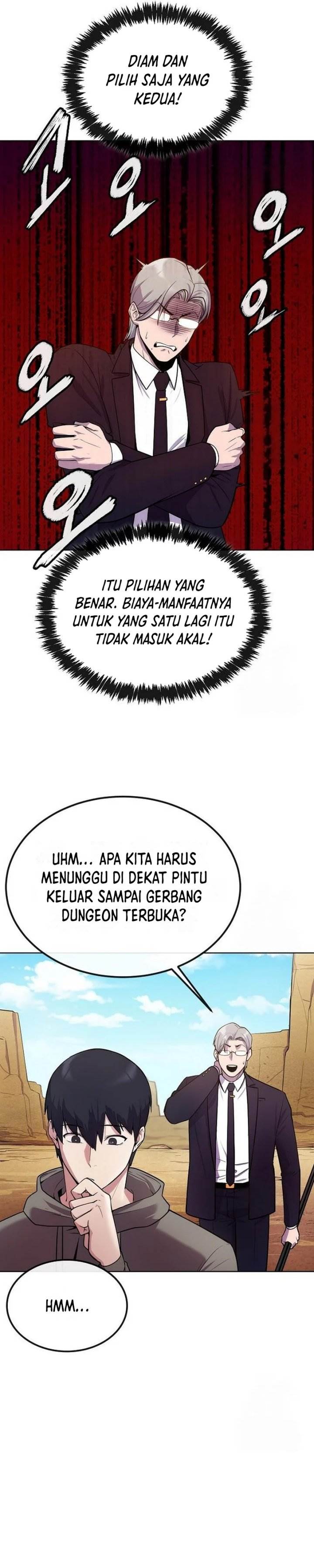 image-komik-heavenly-demon-wants-to-be-a-chef-chapter-17-46/52