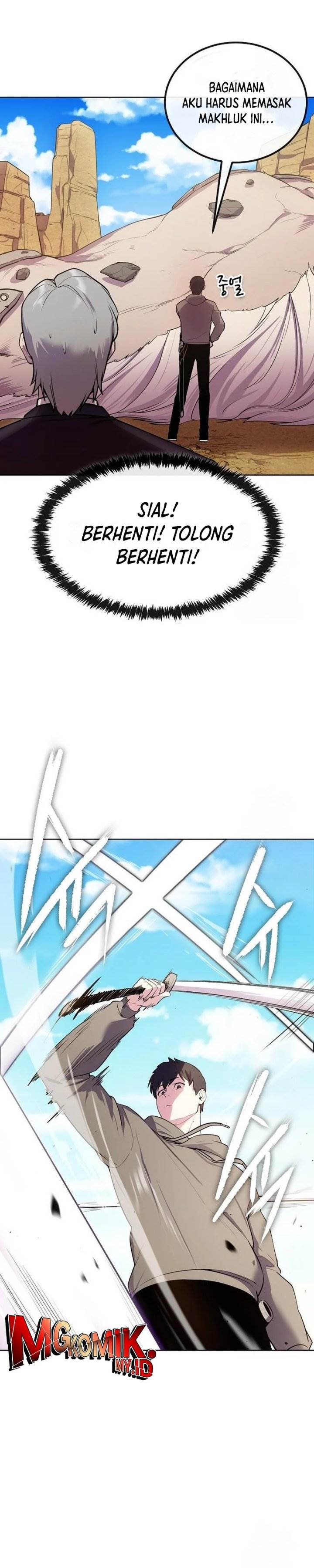 image-komik-heavenly-demon-wants-to-be-a-chef-chapter-17-47/52