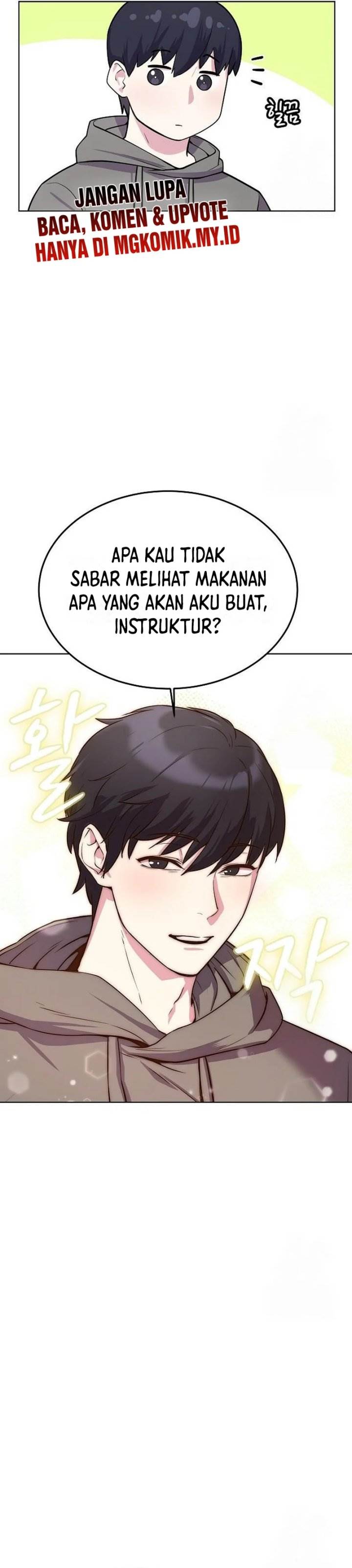 image-komik-heavenly-demon-wants-to-be-a-chef-chapter-17-49/52