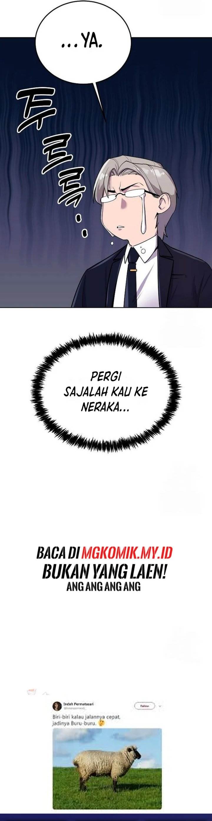 image-komik-heavenly-demon-wants-to-be-a-chef-chapter-17-50/52