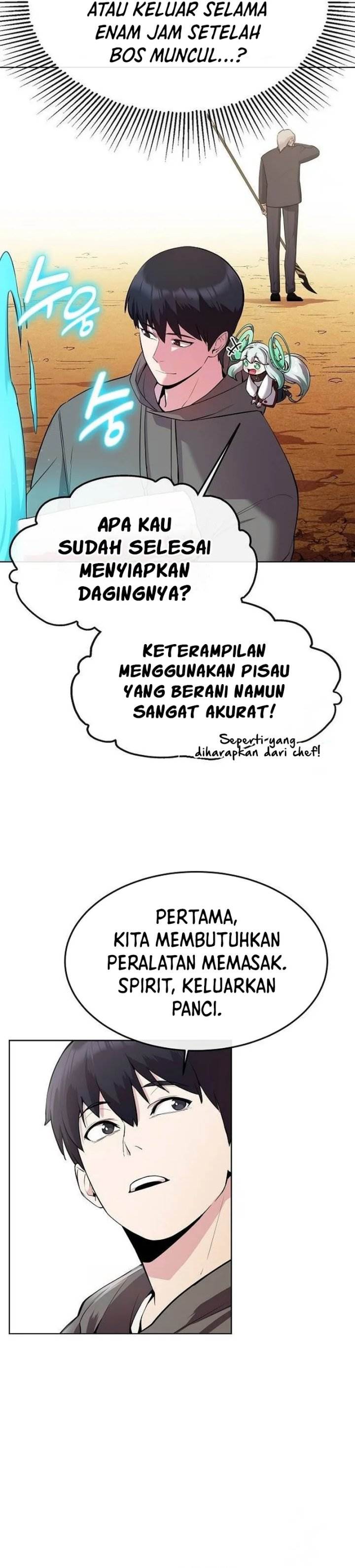 image-komik-heavenly-demon-wants-to-be-a-chef-chapter-18-3/52