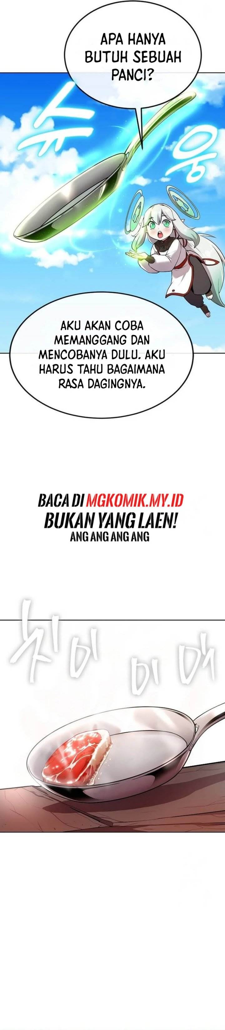 image-komik-heavenly-demon-wants-to-be-a-chef-chapter-18-4/52