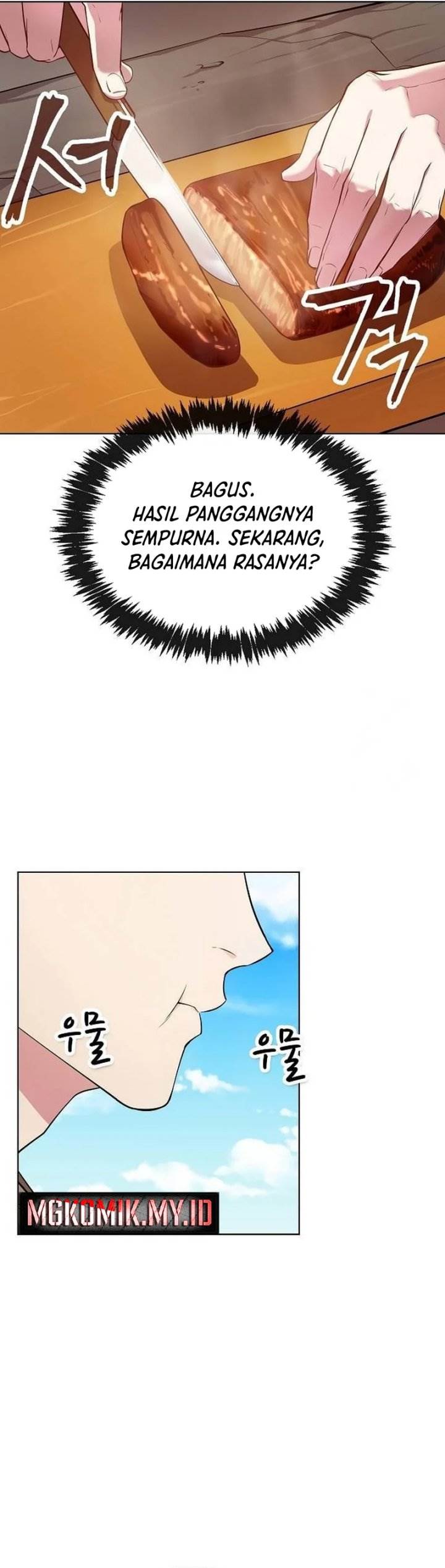 image-komik-heavenly-demon-wants-to-be-a-chef-chapter-18-5/52