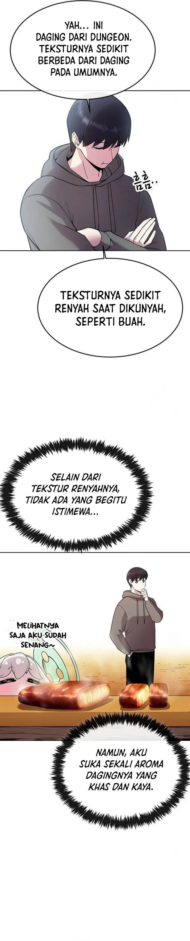 image-komik-heavenly-demon-wants-to-be-a-chef-chapter-18-6/52