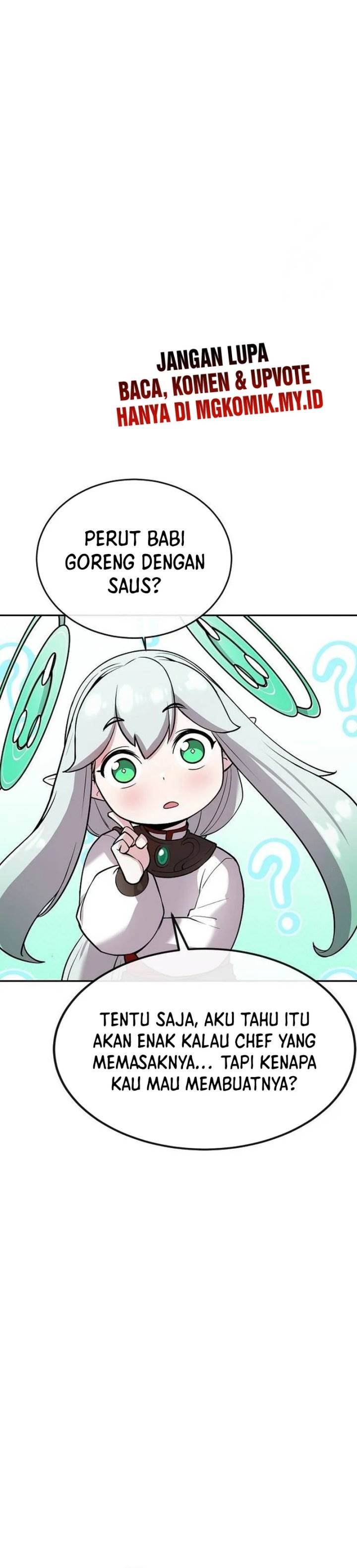 image-komik-heavenly-demon-wants-to-be-a-chef-chapter-18-8/52