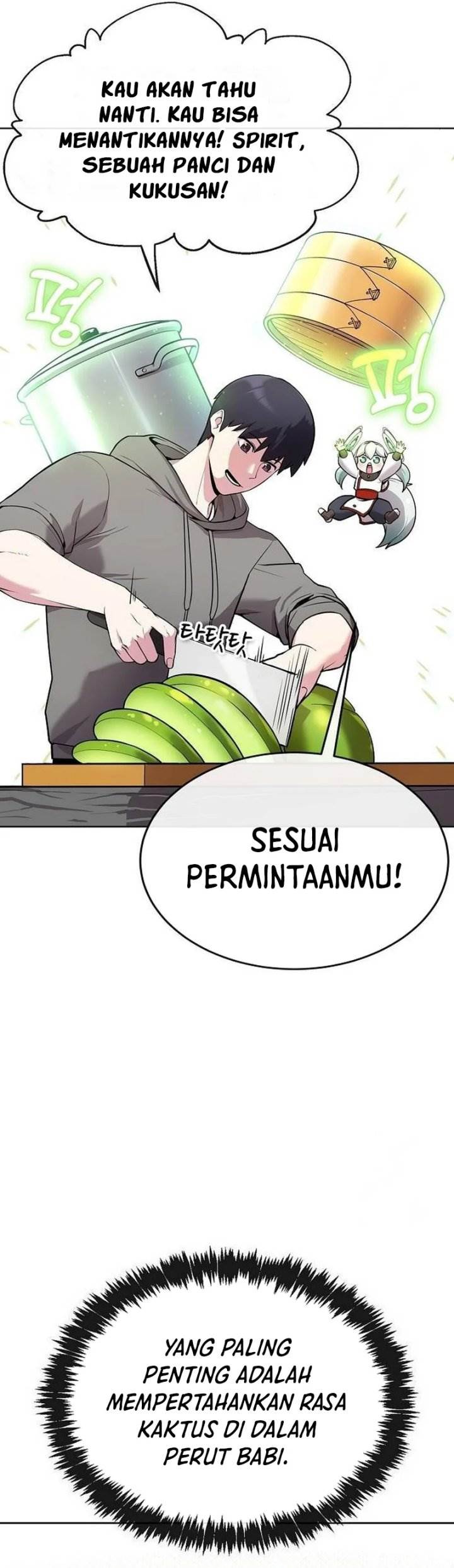 image-komik-heavenly-demon-wants-to-be-a-chef-chapter-18-9/52