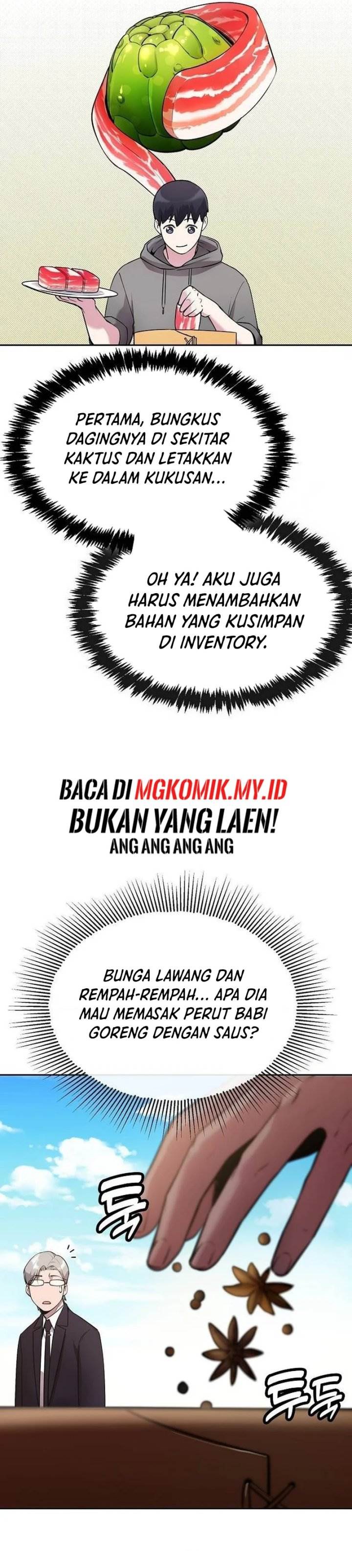 image-komik-heavenly-demon-wants-to-be-a-chef-chapter-18-10/52