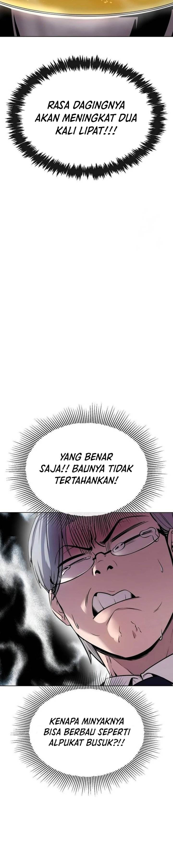 image-komik-heavenly-demon-wants-to-be-a-chef-chapter-18-13/52