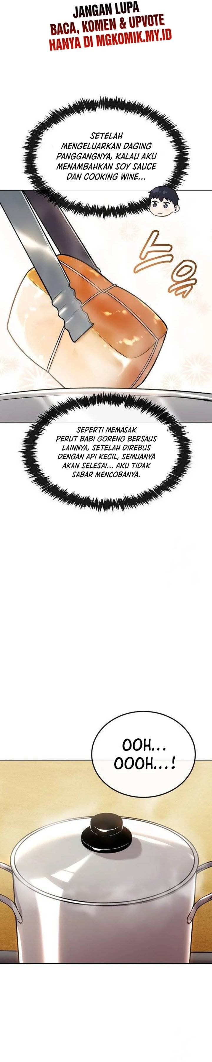 image-komik-heavenly-demon-wants-to-be-a-chef-chapter-18-14/52