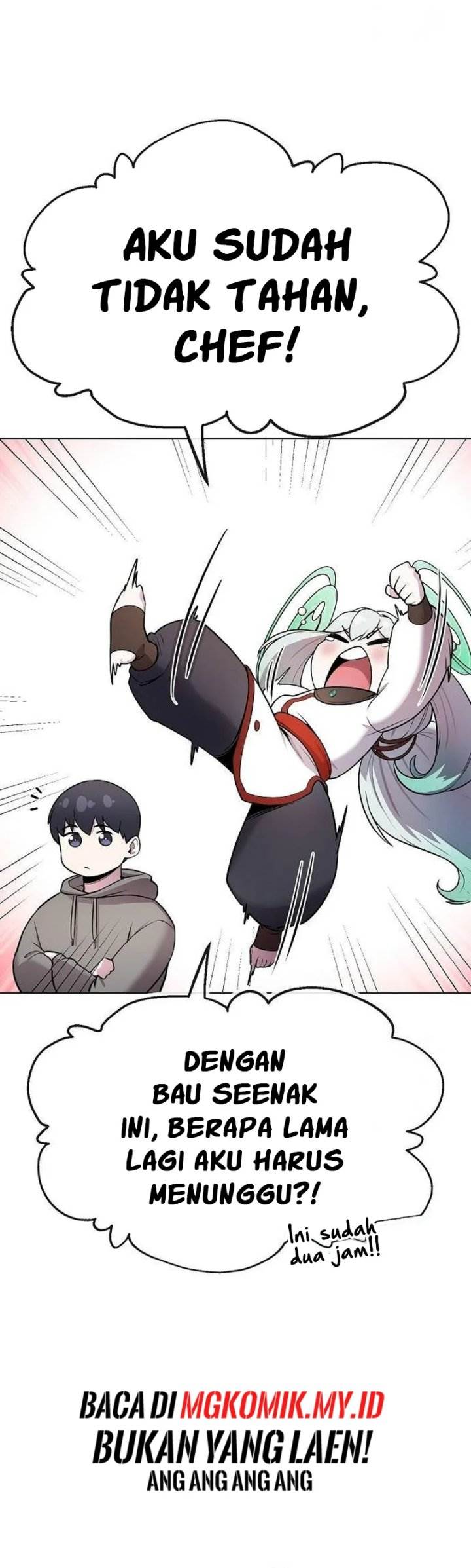 image-komik-heavenly-demon-wants-to-be-a-chef-chapter-18-15/52