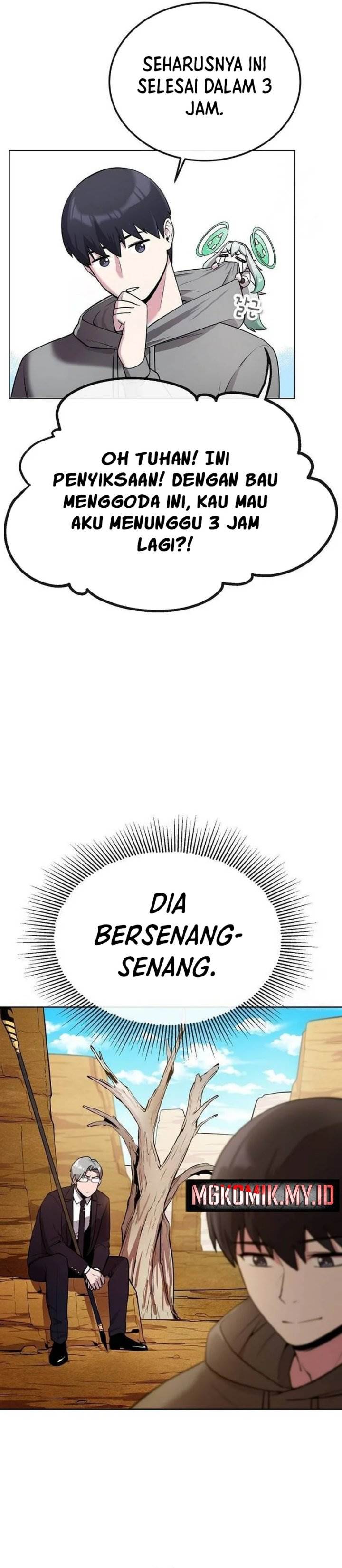 image-komik-heavenly-demon-wants-to-be-a-chef-chapter-18-16/52