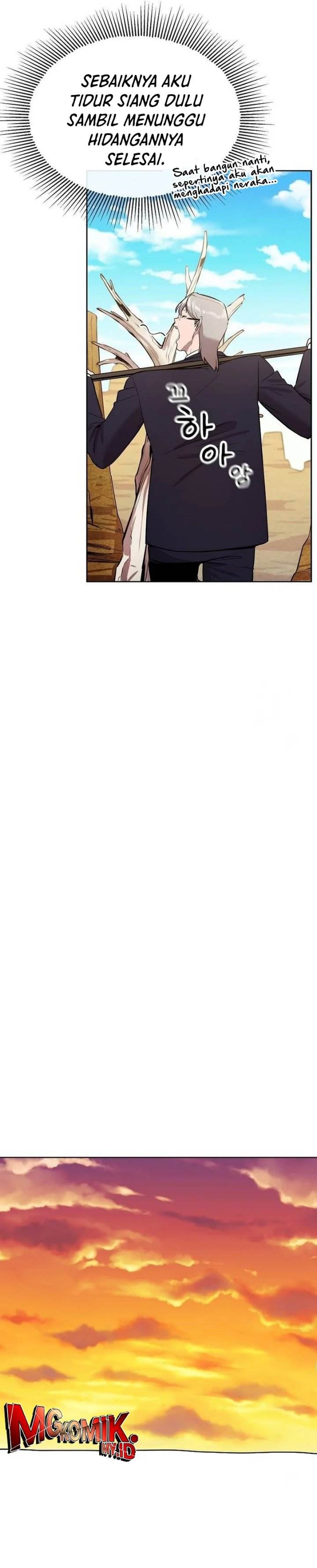 image-komik-heavenly-demon-wants-to-be-a-chef-chapter-18-17/52