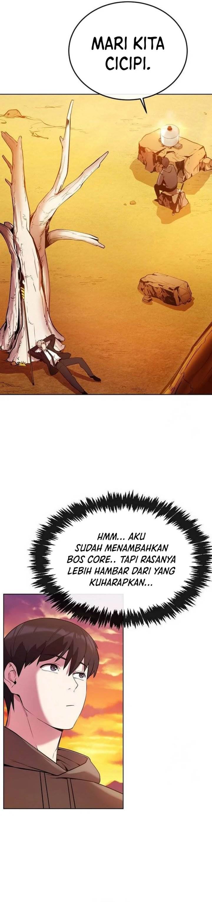 image-komik-heavenly-demon-wants-to-be-a-chef-chapter-18-18/52