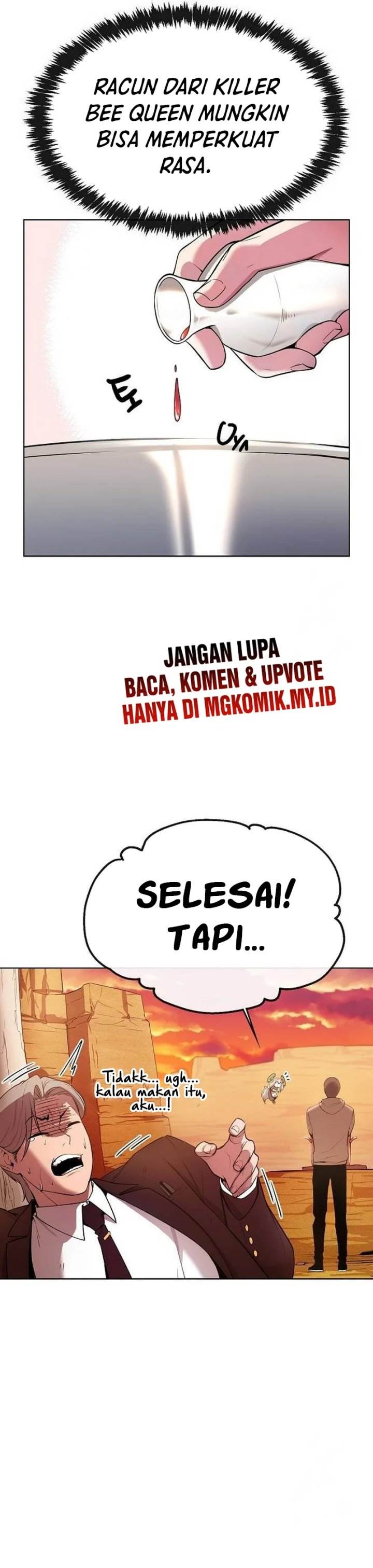 image-komik-heavenly-demon-wants-to-be-a-chef-chapter-18-19/52