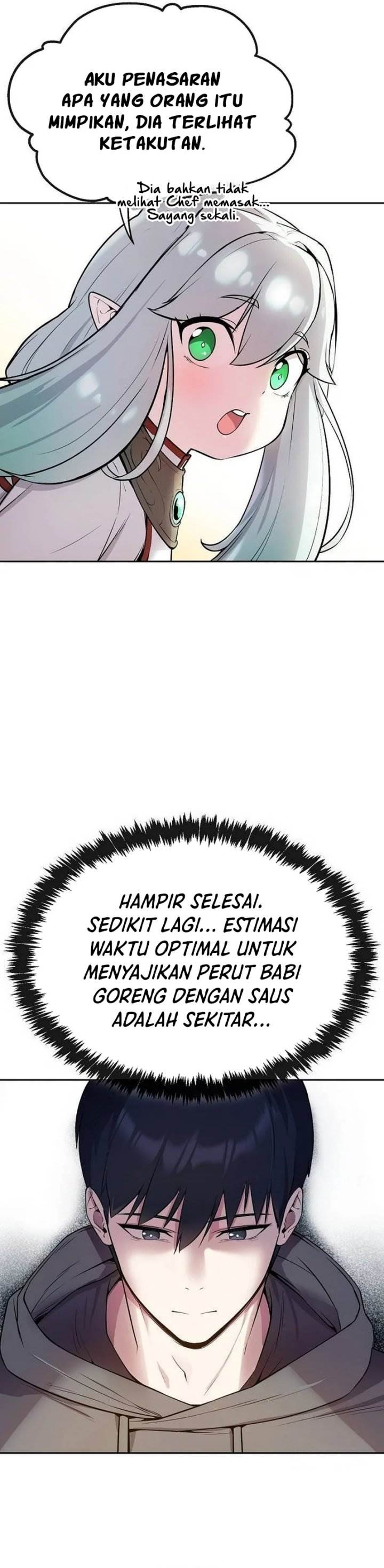 image-komik-heavenly-demon-wants-to-be-a-chef-chapter-18-20/52