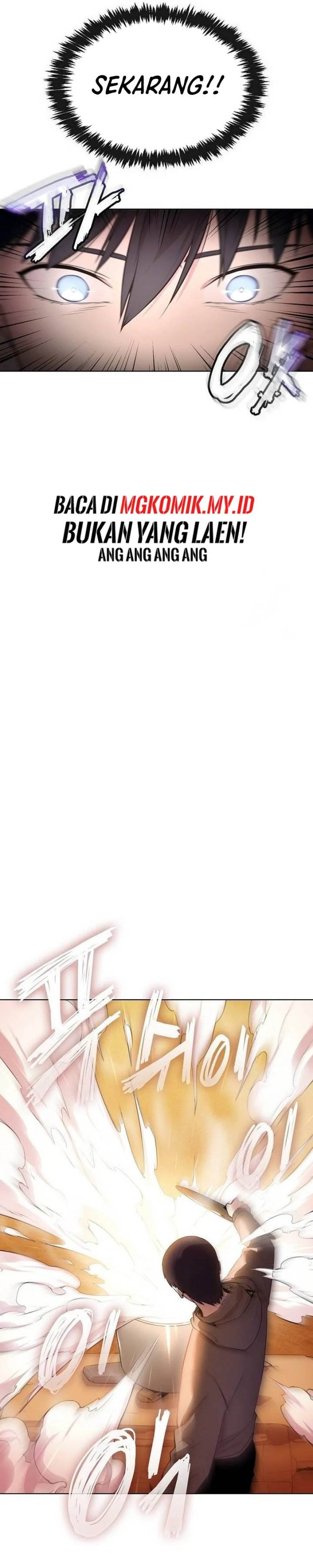 image-komik-heavenly-demon-wants-to-be-a-chef-chapter-18-21/52