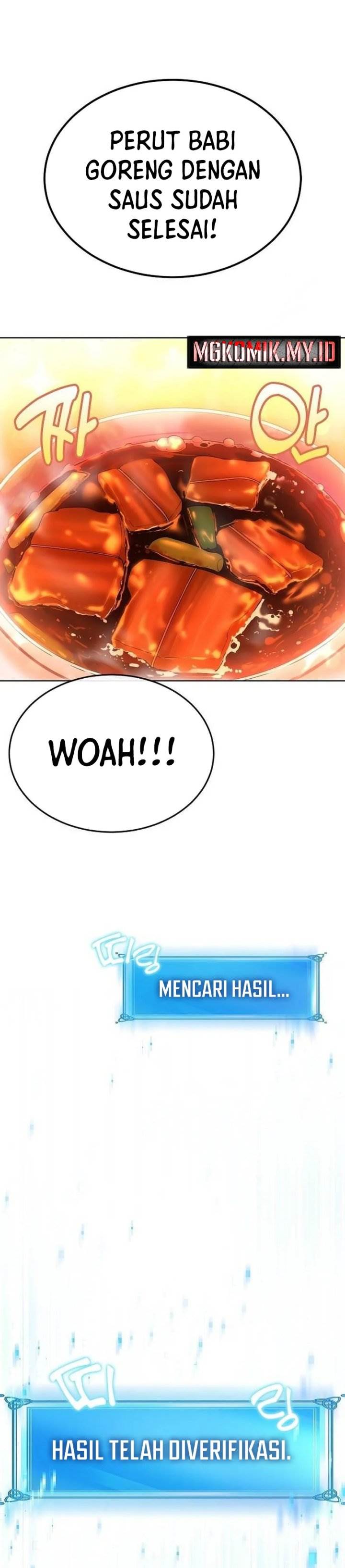 image-komik-heavenly-demon-wants-to-be-a-chef-chapter-18-22/52