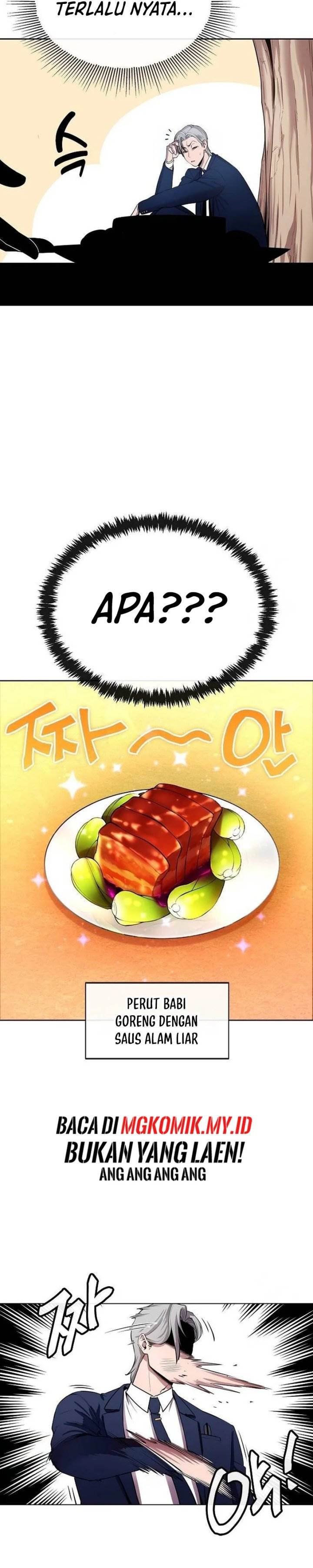 image-komik-heavenly-demon-wants-to-be-a-chef-chapter-18-26/52