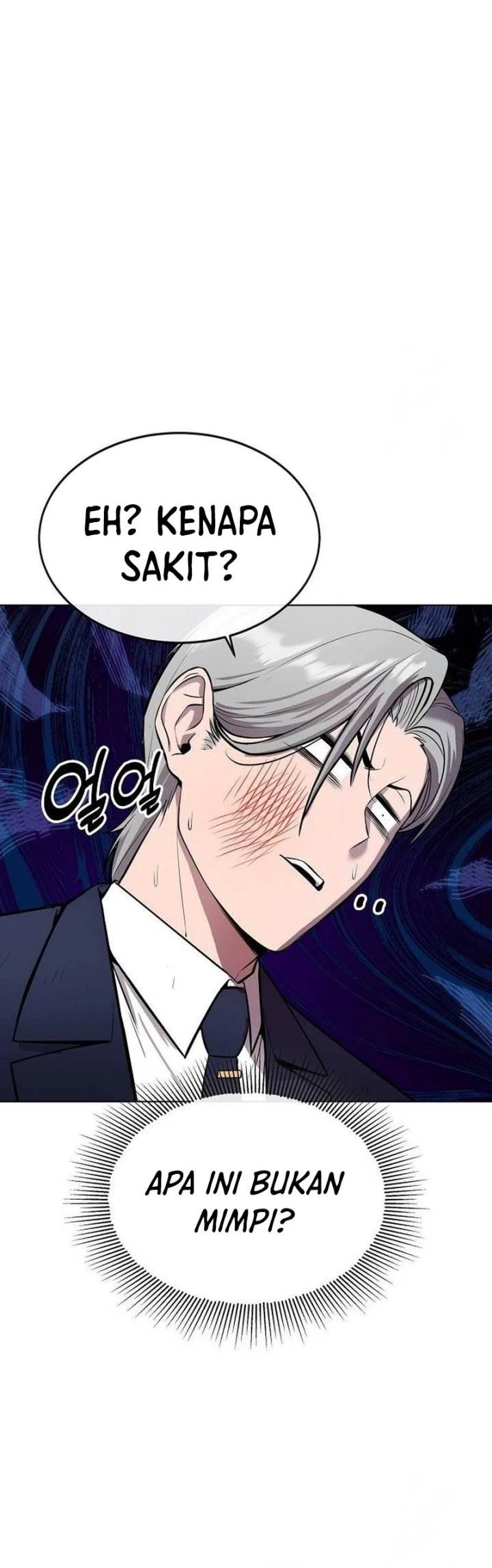 image-komik-heavenly-demon-wants-to-be-a-chef-chapter-18-27/52