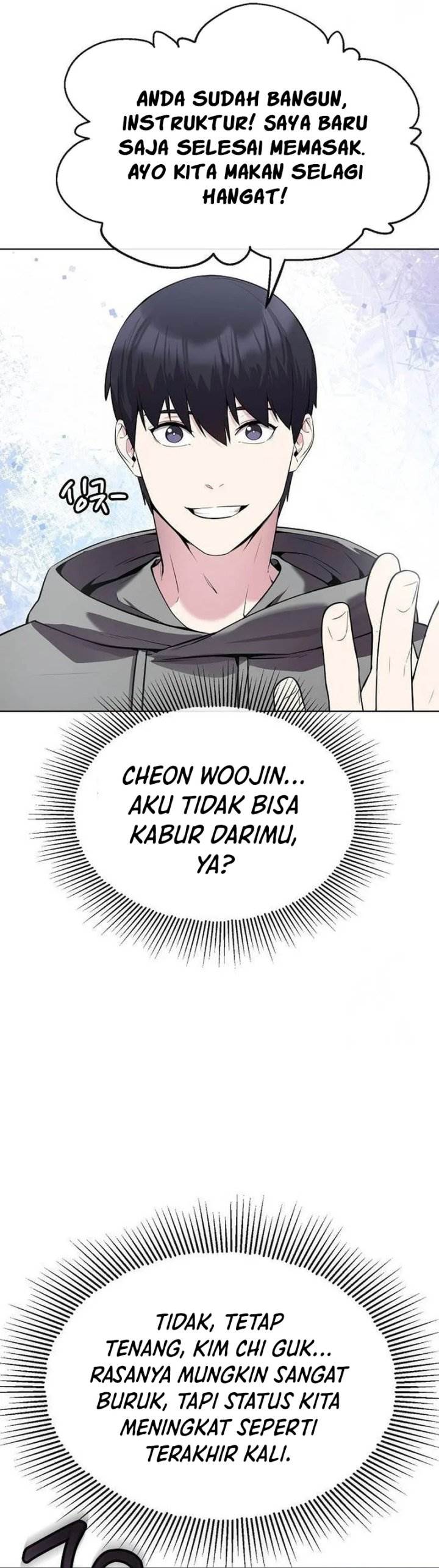 image-komik-heavenly-demon-wants-to-be-a-chef-chapter-18-28/52