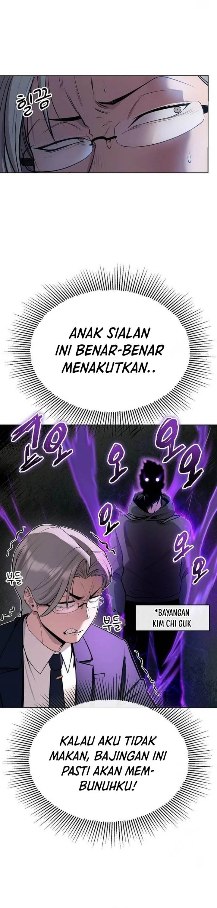 image-komik-heavenly-demon-wants-to-be-a-chef-chapter-18-30/52