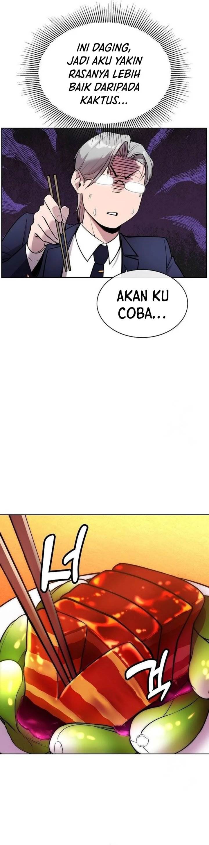 image-komik-heavenly-demon-wants-to-be-a-chef-chapter-18-31/52