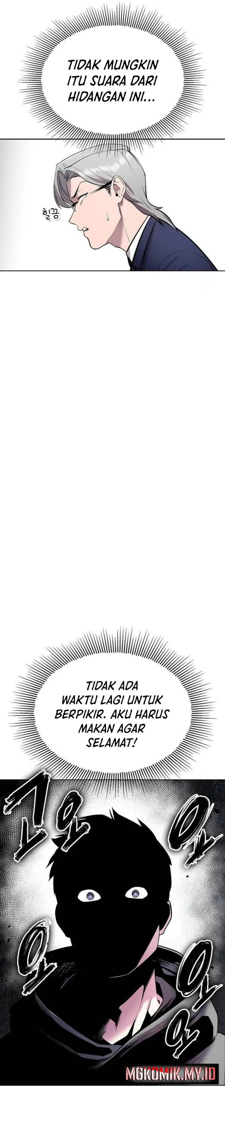 image-komik-heavenly-demon-wants-to-be-a-chef-chapter-18-33/52