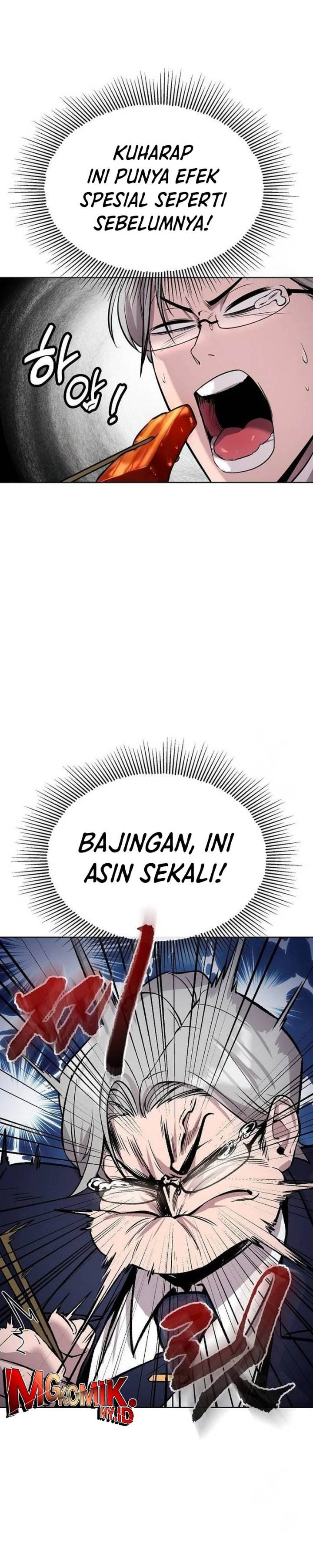 image-komik-heavenly-demon-wants-to-be-a-chef-chapter-18-34/52