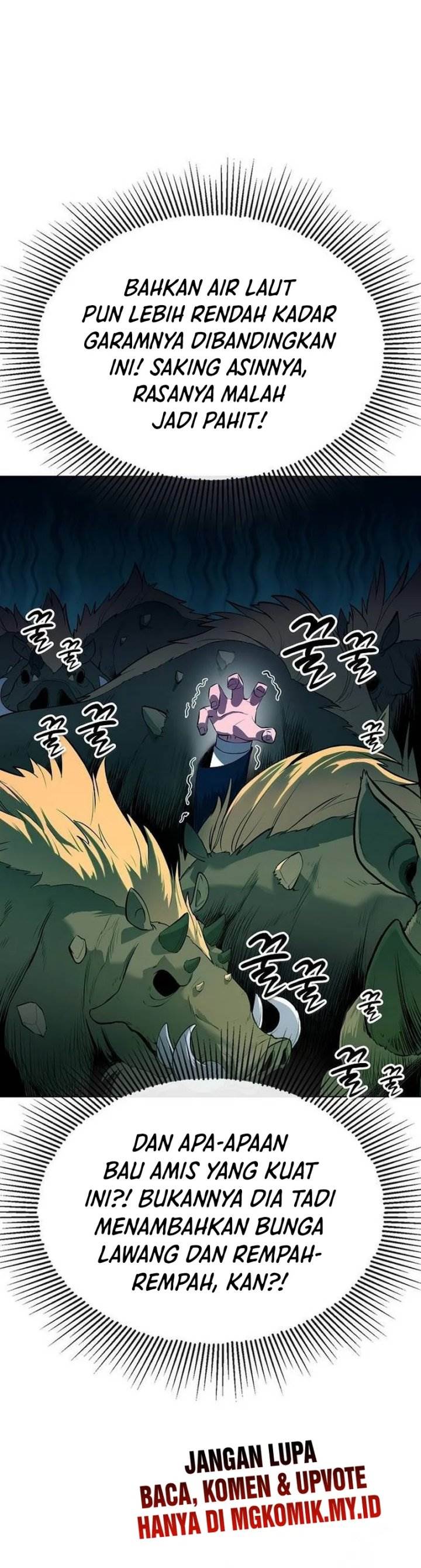 image-komik-heavenly-demon-wants-to-be-a-chef-chapter-18-35/52