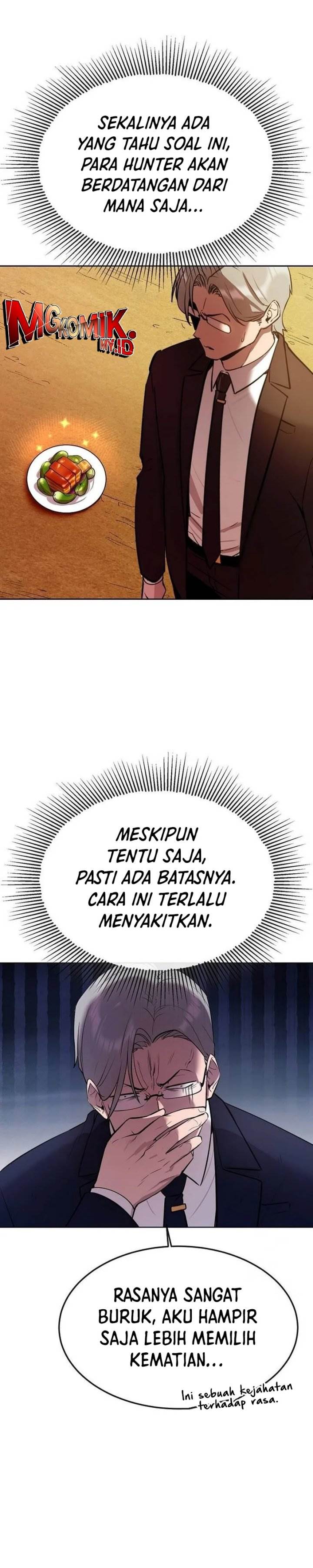 image-komik-heavenly-demon-wants-to-be-a-chef-chapter-18-40/52