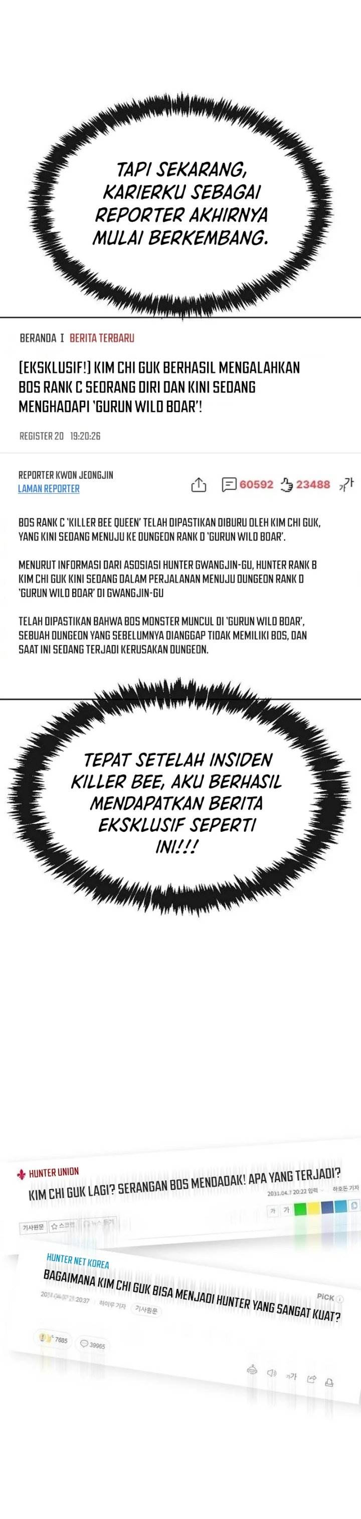 image-komik-heavenly-demon-wants-to-be-a-chef-chapter-18-43/52