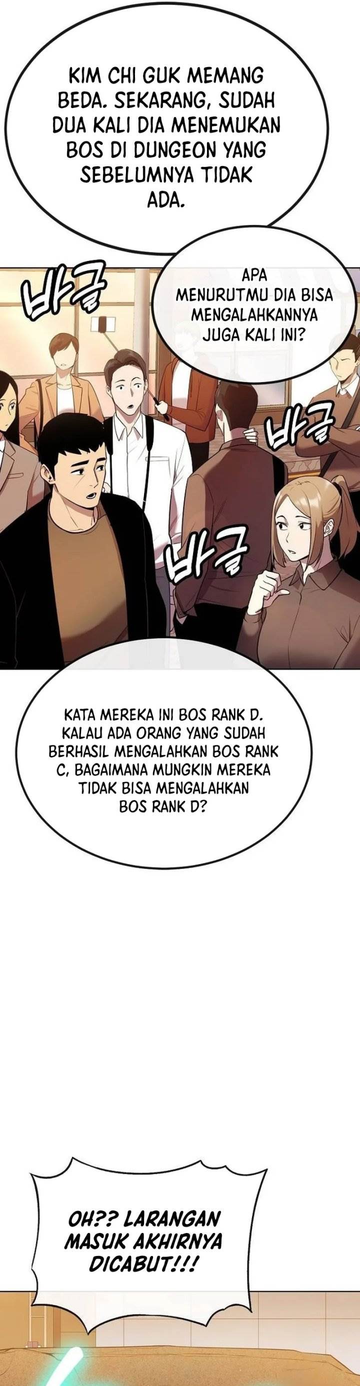 image-komik-heavenly-demon-wants-to-be-a-chef-chapter-18-44/52