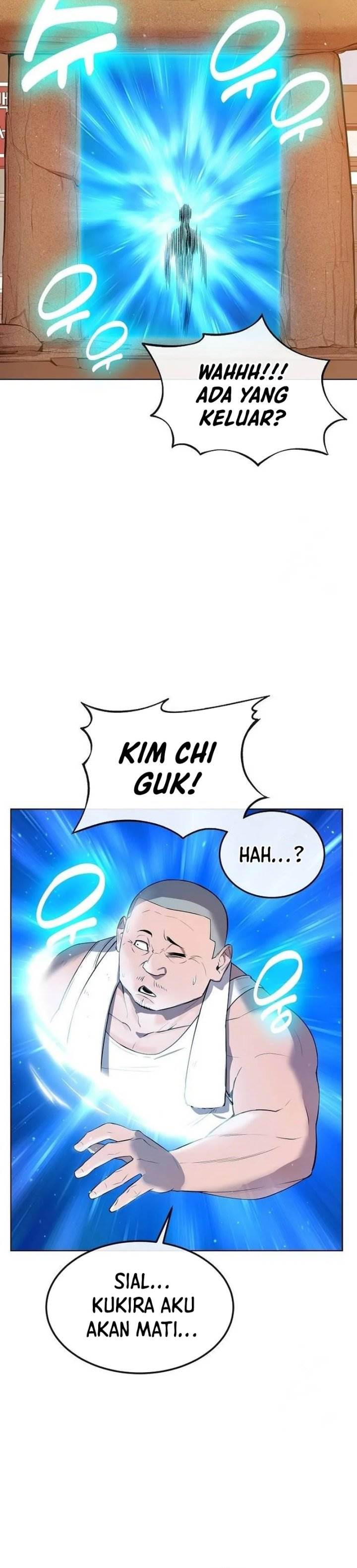 image-komik-heavenly-demon-wants-to-be-a-chef-chapter-18-45/52