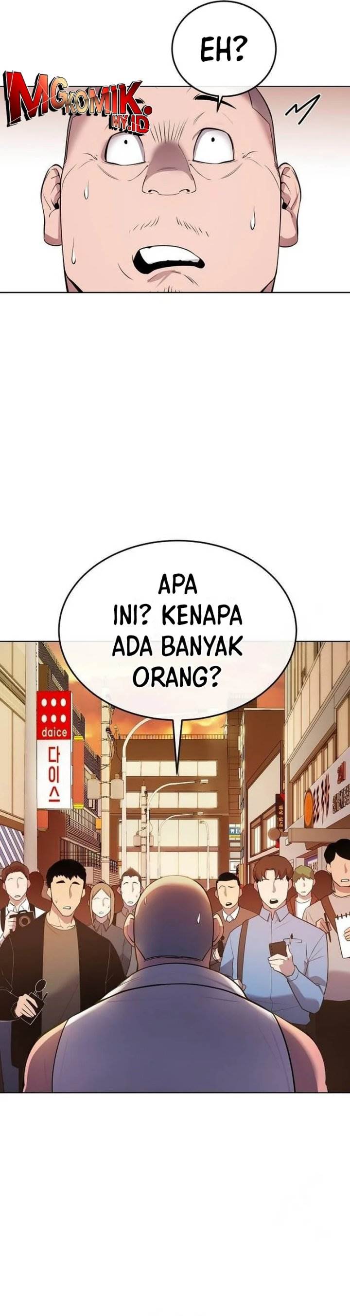 image-komik-heavenly-demon-wants-to-be-a-chef-chapter-18-46/52