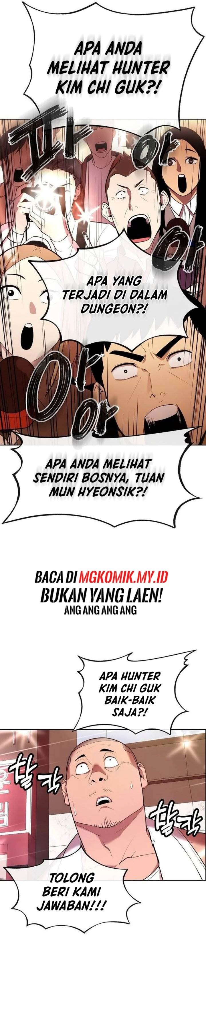 image-komik-heavenly-demon-wants-to-be-a-chef-chapter-18-48/52