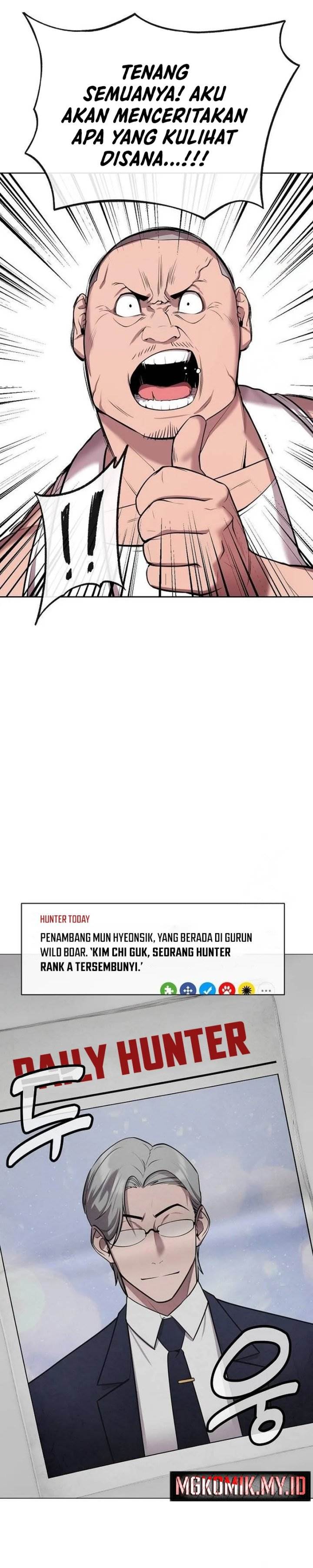 image-komik-heavenly-demon-wants-to-be-a-chef-chapter-18-49/52