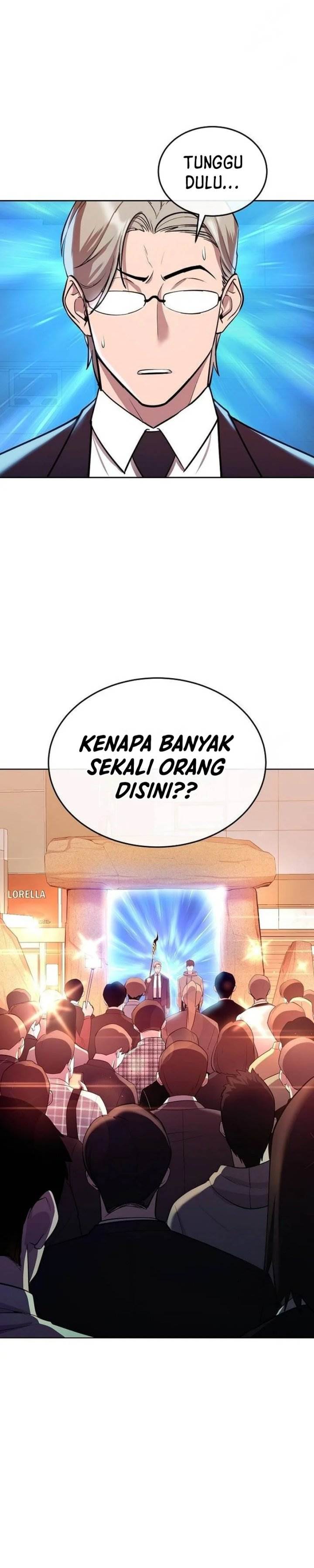 image-komik-heavenly-demon-wants-to-be-a-chef-chapter-18-50/52