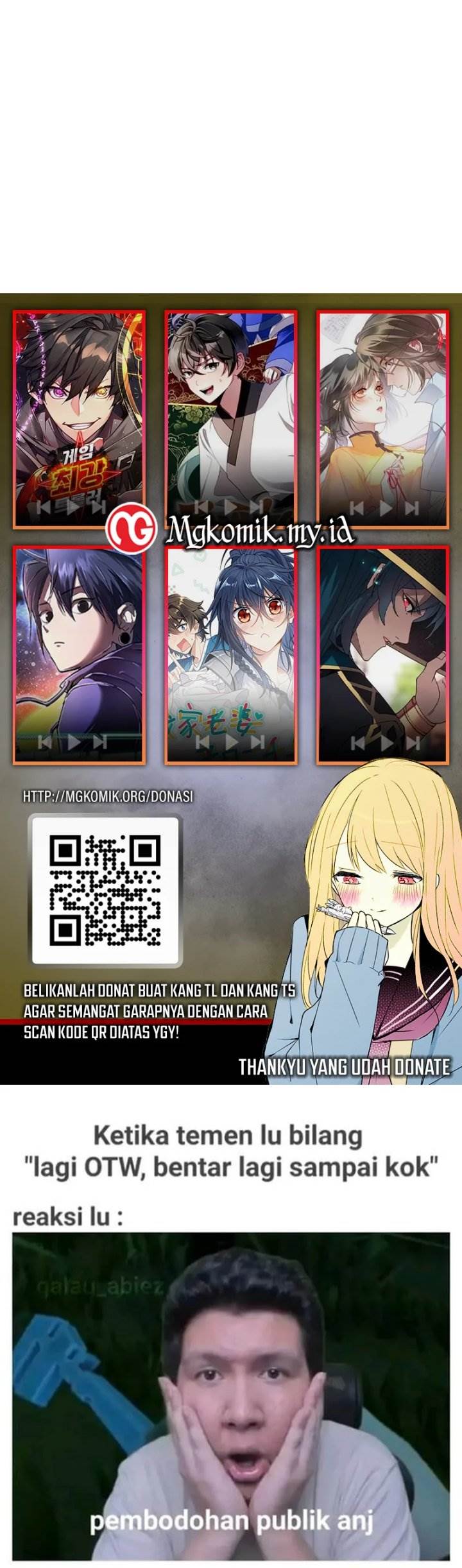 image-komik-heavenly-demon-wants-to-be-a-chef-chapter-18-51/52