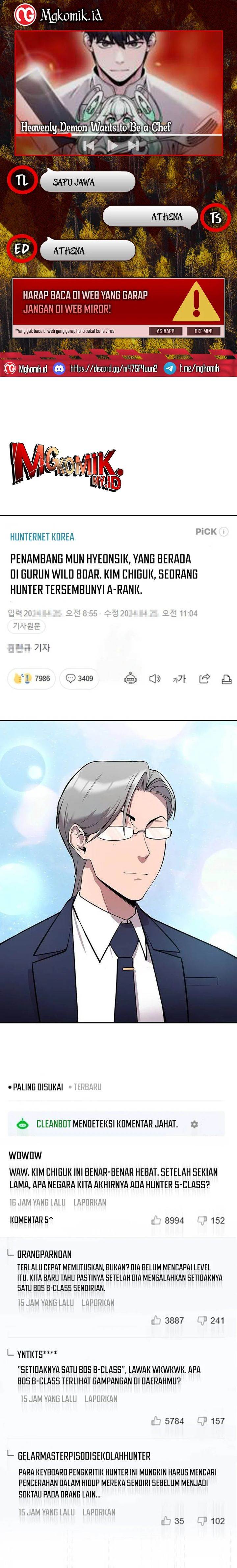 image-komik-heavenly-demon-wants-to-be-a-chef-chapter-19-0/27