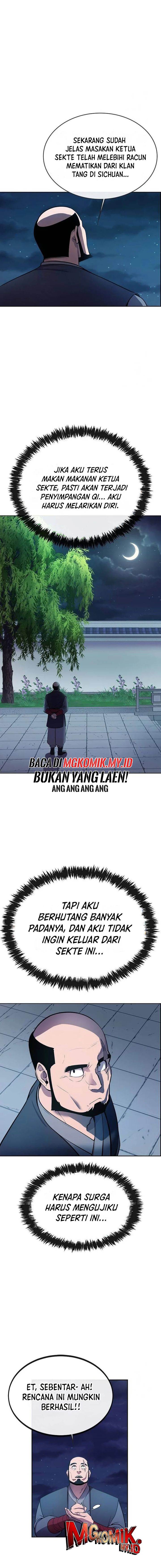 image-komik-heavenly-demon-wants-to-be-a-chef-chapter-19-12/27