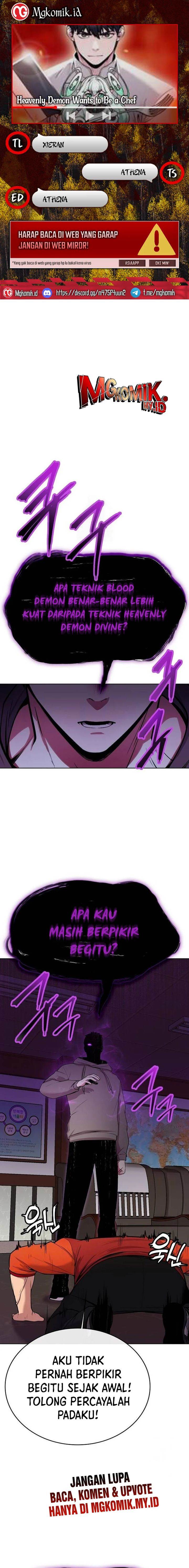 image-komik-heavenly-demon-wants-to-be-a-chef-chapter-20-0/24