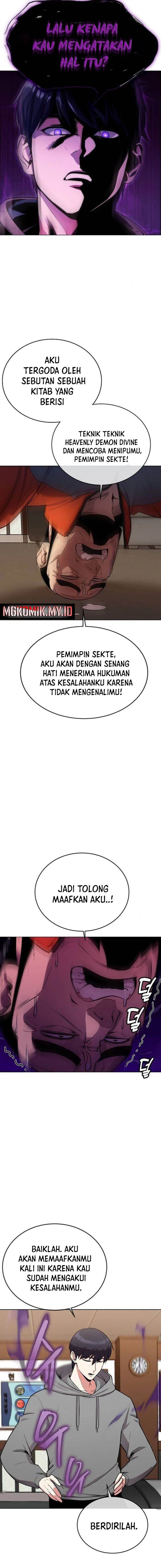 image-komik-heavenly-demon-wants-to-be-a-chef-chapter-20-1/24