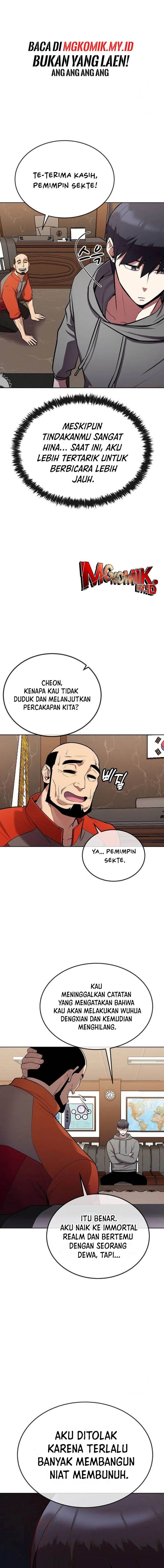 image-komik-heavenly-demon-wants-to-be-a-chef-chapter-20-2/24