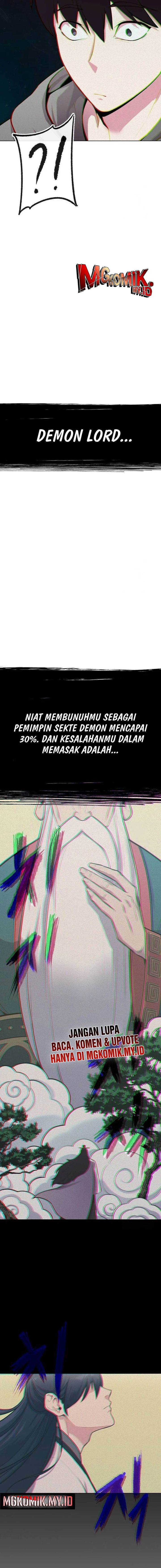 image-komik-heavenly-demon-wants-to-be-a-chef-chapter-20-3/24