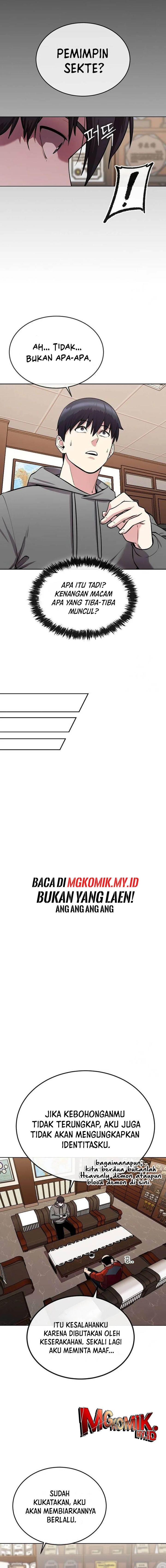 image-komik-heavenly-demon-wants-to-be-a-chef-chapter-20-4/24